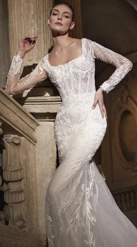 National Bridal Sale