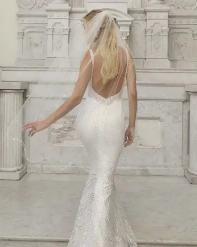 Instagram #1