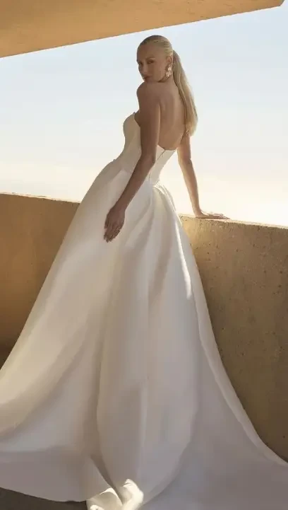 Instagram #2