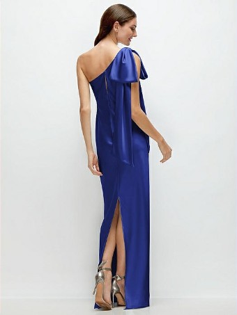 Dessy #6900 #1 default Cobalt Blue thumbnail