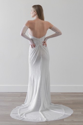Wtoo #66426B #1 default Ivory/Nude thumbnail