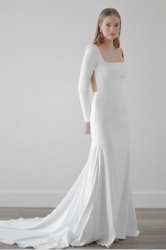 Wtoo #66328B #0 default Ivory/Nude thumbnail