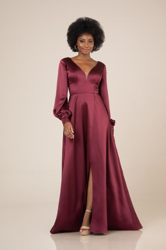 Sorella Vita #9680 #0 default (DRUBY) Deep Ruby thumbnail
