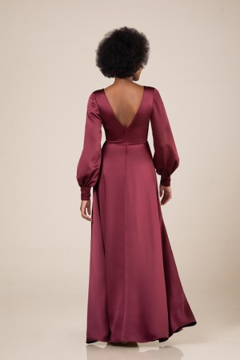 Sorella Vita #9680 #1 default (DRUBY) Deep Ruby thumbnail
