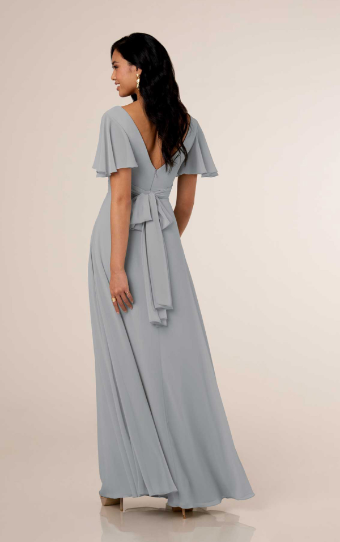 Sorella Vita #9786 #1 default Bluest One thumbnail