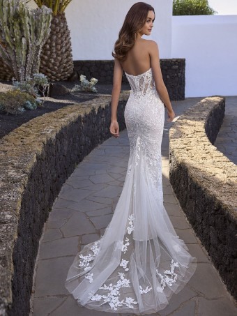 Love #Estrella #1 default Ivory/Sand/Nude thumbnail