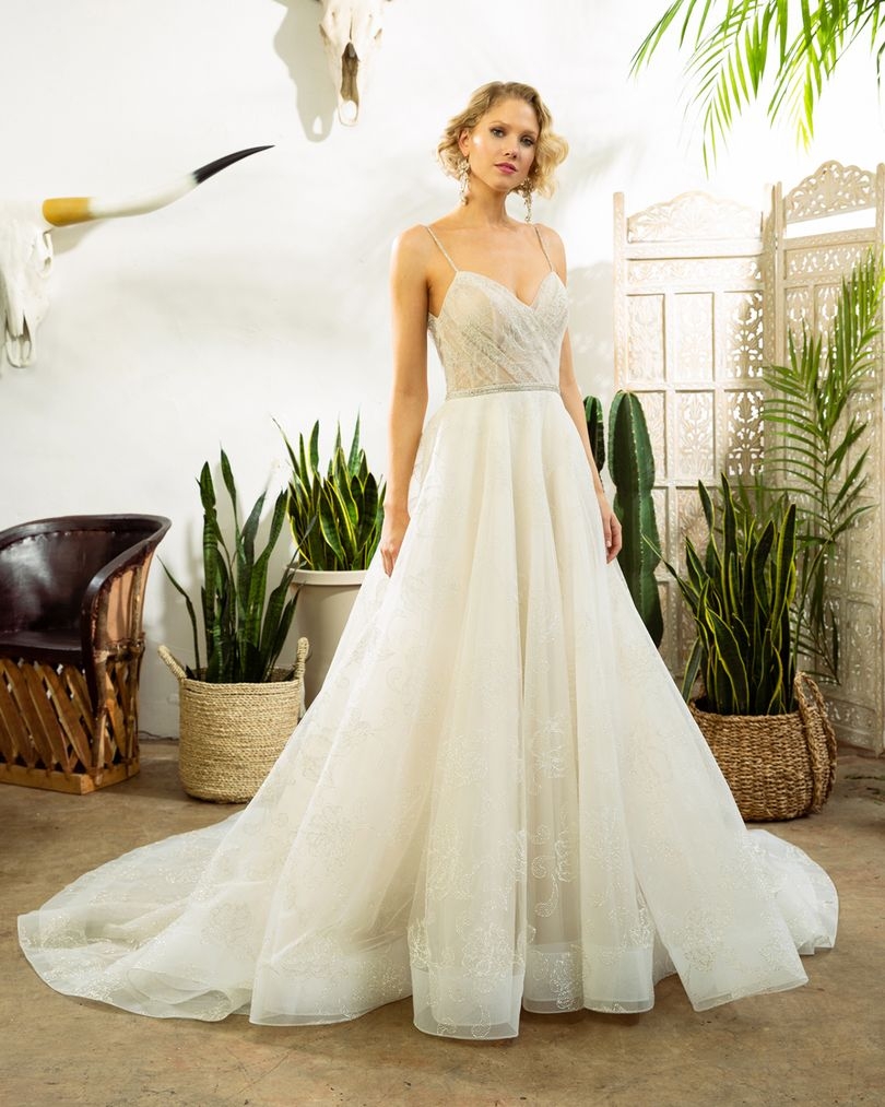 av dresses