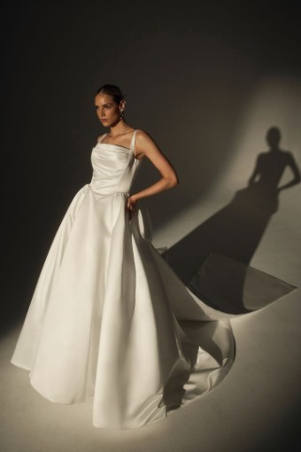 Le Blanc #LE173 #0 default Diamond White thumbnail