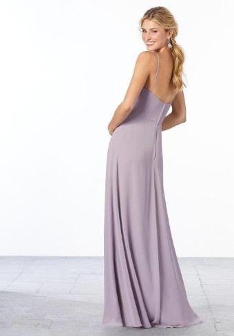 Morilee #Q21659 #1 default Bordeaux thumbnail