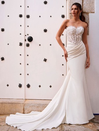 Love #Fosira #0 default Ivory/Ivory thumbnail