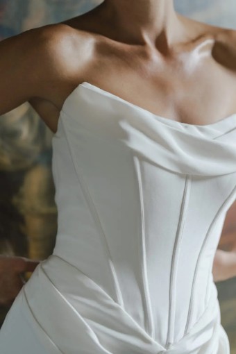 Martina Liana Luxe #LE1317 #5 thumbnail