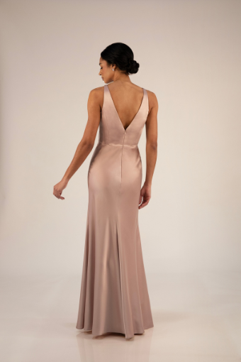 Sorella Vita #9830 #1 default Canyon Rose thumbnail
