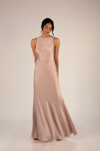 Sorella Vita #9830 #0 default Canyon Rose thumbnail