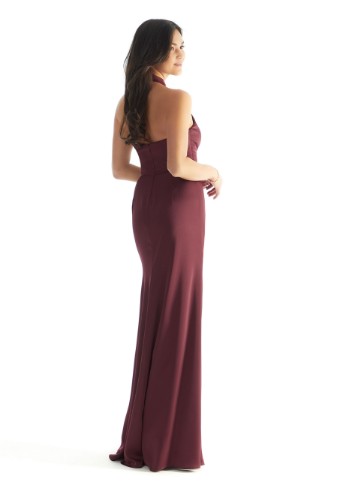 Morilee #31224 #2 default Bordeaux thumbnail