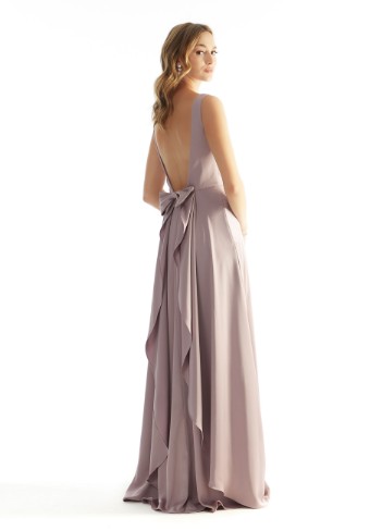 Morilee #31225 #2 default Desert Rose thumbnail