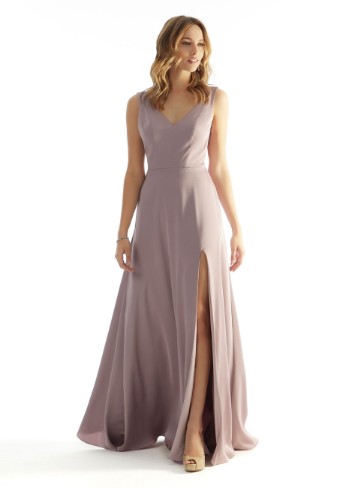 Morilee #31225 #1 Desert Rose thumbnail