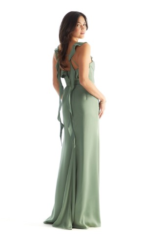 Morilee #31228 #2 default Moss thumbnail