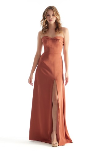 Morilee #31229 #1 Spice thumbnail