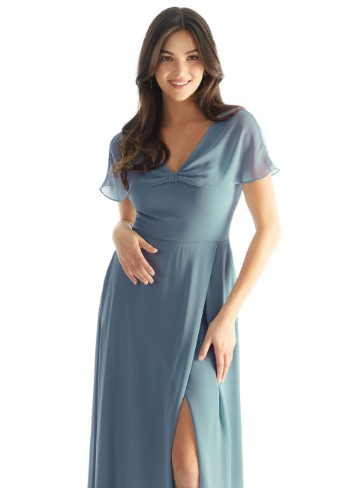 Morilee #31232 #1 Slate thumbnail