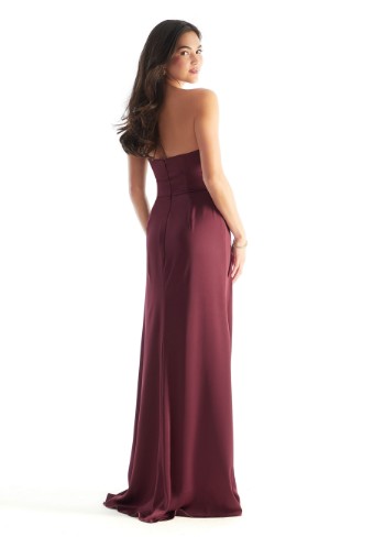 Morilee #31233 #2 default Sapphire thumbnail