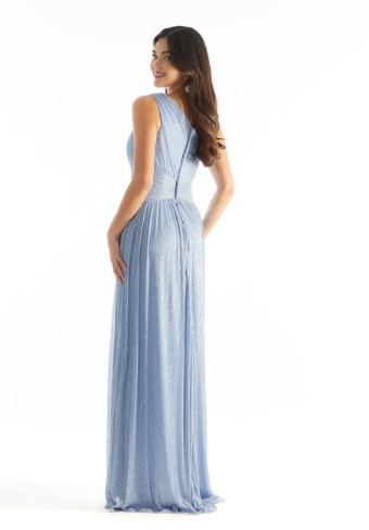 Morilee #31240 #1 Stardust thumbnail