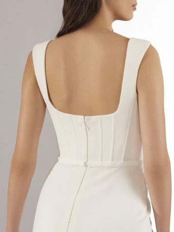 Pronovias #Holane #2 Off White thumbnail