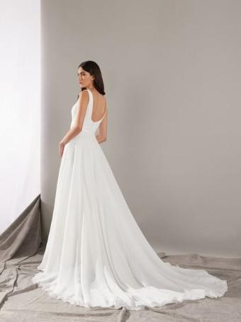 Pronovias #Eufeme #2 Off White thumbnail