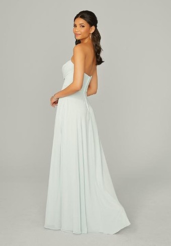 Morilee #21766 #1 default Desert Rose thumbnail