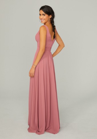 Morilee #21767 #1 default Rosewood thumbnail
